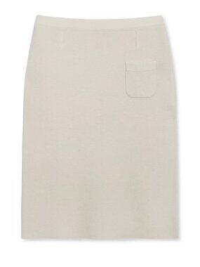 NWOT - Noname Prep Pencil Skirt - XS